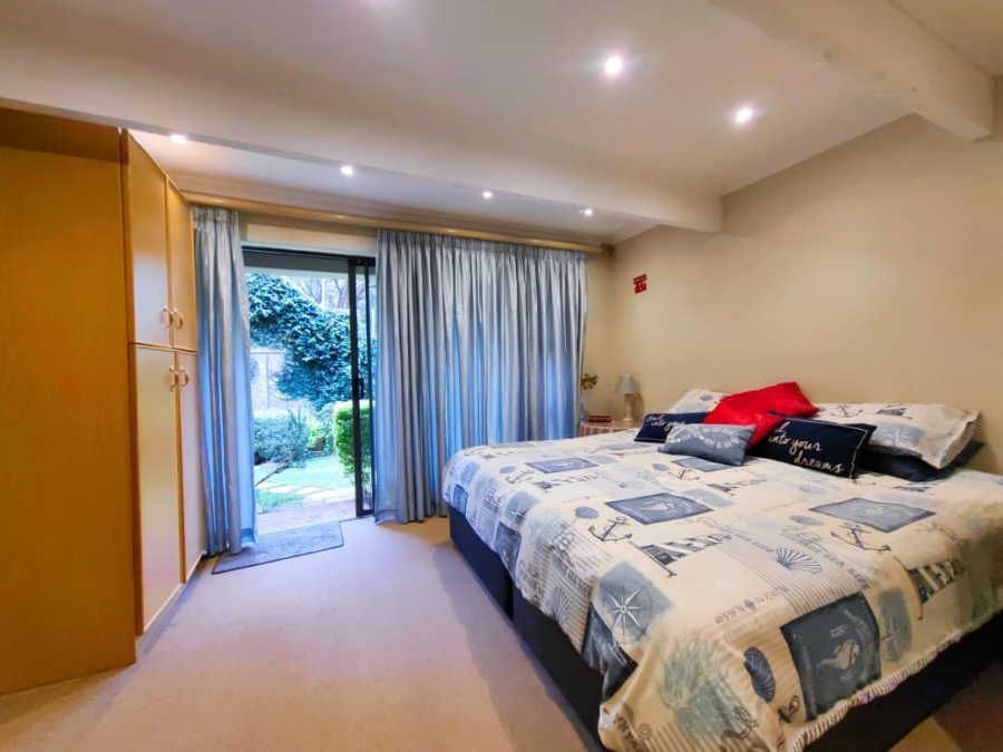 4 Bedroom Property for Sale in Heilige Akker North West